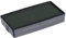 COLOP E/20 -Pad, Grün