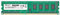 PNY MD8GSD31600NHS Mémoire RAM DDR3 8 Go