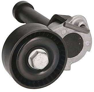INA 534 0422 10 Timing Belts