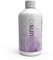 Suntana Sprühbräune Mittel Violett Basiert Bräunungs Lösung - 250ml