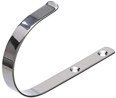 Seachoice 50 – 71021 Stainless Steel Stand