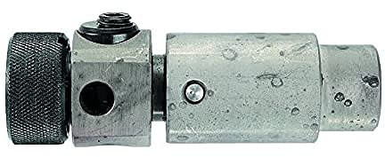 Fein Pendelbackenfutter, 63206040009