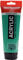 Amsterdam Standard Series Acrylique Tube 250 ml Vert Paul Véronèse 615 (17126150)