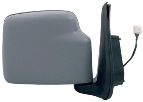 Alkar 9042997