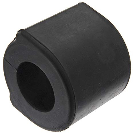 febi bilstein 14712 Anti Roll Bar Bush, pack of one
