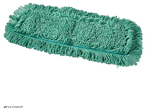 Wischmop Vermop Sprint Antibak Schlinge, Schlinge 40 cm