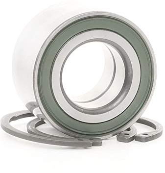 LUK 713644080 Wheel Bearing Kit