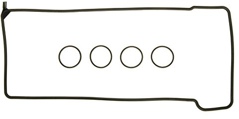 Ajusa 56004000 Gasket Set cylinder head cover