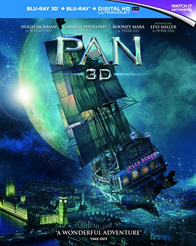 Warner Home Video
