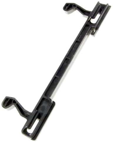 Bosch 00632445 Hook for Microwave