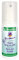 Bergland Teebaum Fußspray, 1er Pack (1 x 100 ml)