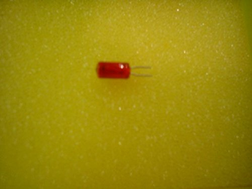 Brawa 3337 Stiftlampe M60.007 19V/50mA