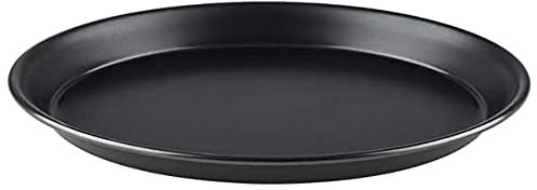 APS - Teglia, Diversi Modelli, Ø 18cm