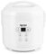 Aroma Housewares – 8-cup (cooked) (4-cup cruda) Digital Arrocera y vaporera de alimentos (arc-914d) by aroma Housewares