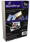 500 (5x 100) Blatt Fotopapier matt DIN A4 120g/m²