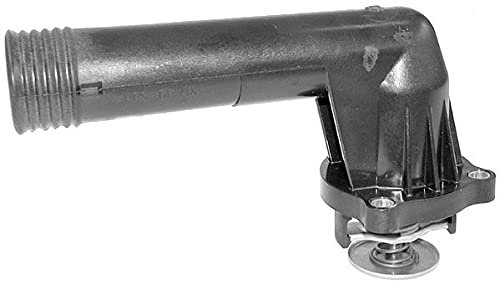 Wahler 410792.95d Thermostat, Kühlmittel