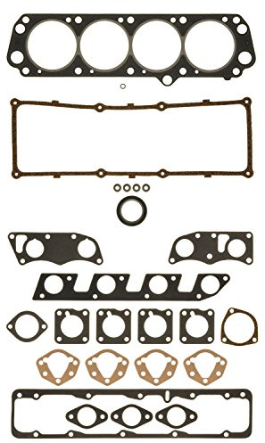 Ajusa 52056300 Gasket Set cylinder head