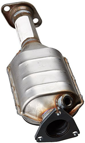 Bm Catalysts BM90887H Katalysator