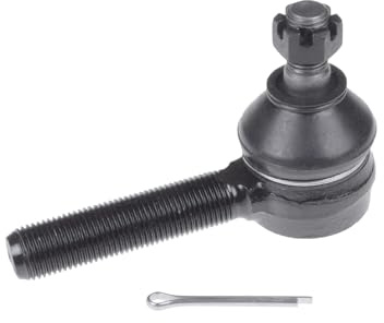 Blue Print ADK88723 Tie Rod End