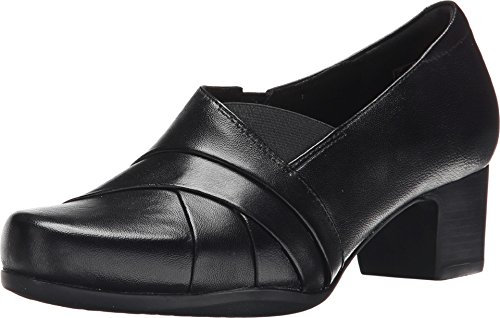CLARKS Damen Rosalyn Adele