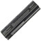 AC Doctor INC 5200mAh Laptop Battery 367759-001 HSTNN-IB09 PF723A PM579A for HP Pavilion DV1000 DV1200 DV1400 DV4000 DV5000 ZE2000 Series 6 Cell New