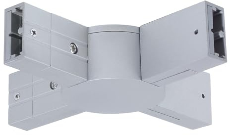 Paulmann RS Light&Easy Phantom X-Verbinder 125mm max.10