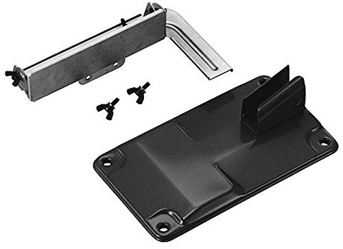 Makita Stationaereinrichtung 9924DB