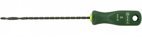 Connex COX861125 Bohrsäge 5.0 x 270 mm