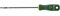 Connex COX861125 Bohrsäge 5.0 x 270 mm