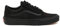 Vans Herren Sneaker Old Skool