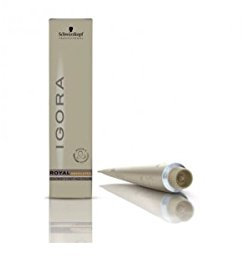 5-80 Igora Royal Absolutes 60ml, 5-80 Hellbraun Rot Natur