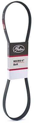 GATES Micro-V Riem 6PK2460
