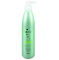 Rondo Lhumidité Laloe Vera Shampooing 250ml, 250 ml, aloevera