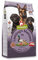 GranataPet Liebling's Mahlzeit Ente Sensitive, Trockenfutter für Hunde, Hundefutter ohne Getreide & ohne Zuckerzusätze, Alleinfuttermittel, 10 kg
