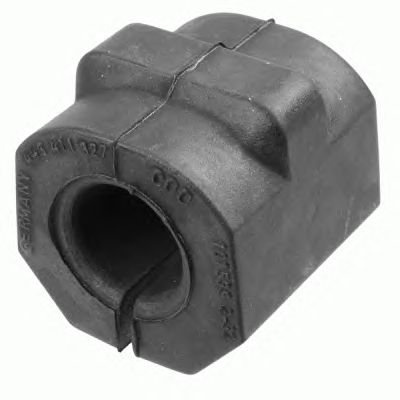 Lemförder 17650 01 Lagerung, Stabilisator