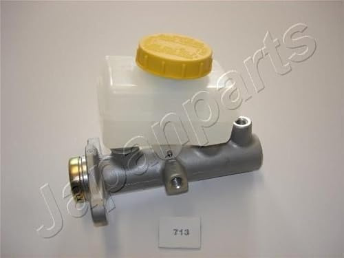 Japanparts PF-713 Master Cylinder, brakes