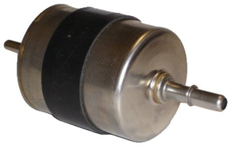 Japko 30996 Kraftstofffilter