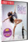 Ballet Fitness - 2 In 1 Workout Set