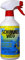 Schimmel weg schnell & Sicher 500ml