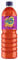 Dragón azul del dulce de chile Salsa - 1 x 1 Litro