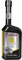 Wynn's Diesel Turbo Cleaner - Removes Carbon Build-Up & Frees Sticking Vanes - Cleans Diesel Oxidation Catalyst & EGR Valve - Restores Engine Power & Reduces Soot Emissions - 500ml