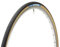 Panaracer PASELA protite Draht Bead Tire, Unisex, schwarz