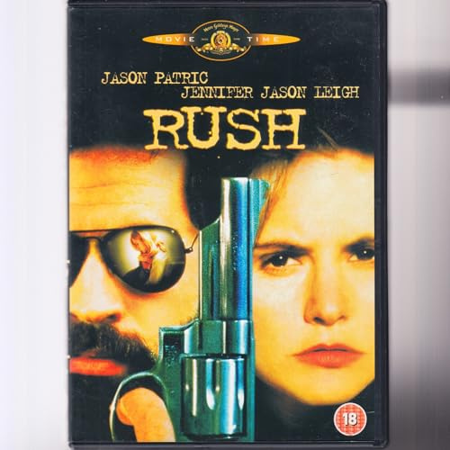 Twentieth Century Fox 15900DVD