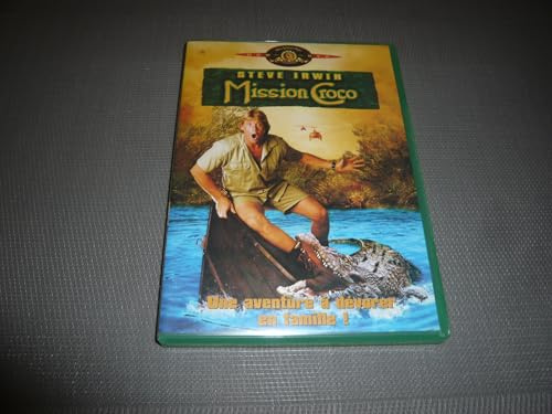 MGM