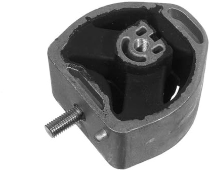 Meyle 100 399 0013 Montage, Schaltgetriebe | Kompatibel mit: AUDI A4 B5, A4 B5 Avant, A6 C5, A6 C5 Avant, SKODA SUPERB I, VW PASSAT B5, PASSAT B5 Variant, PASSAT B5.5