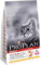Pro Plan PURINA PRO PLAN ORIGINAL Adult 1+ Katzenfutter trocken mit OPTIRENAL, reich an Huhn, 1er Pack (1 x 10kg)