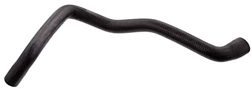 febi bilstein 36142 Radiator Hose, pack of one