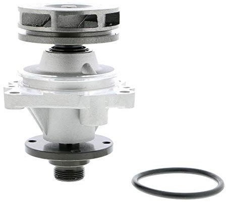 VAICO V20-50012 Bomba de agua