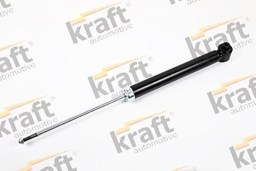 Kraft Automotive 4010805 Stoßdämpfer