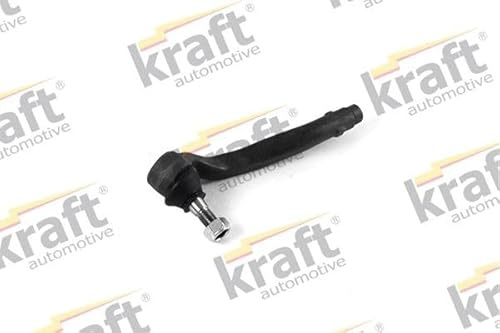 KRAFT AUTOMOTIVE Spurstangenkopf 4311020